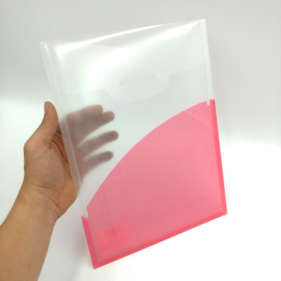 Túi Cài Plus Đa Năng S Đứng 89-V109