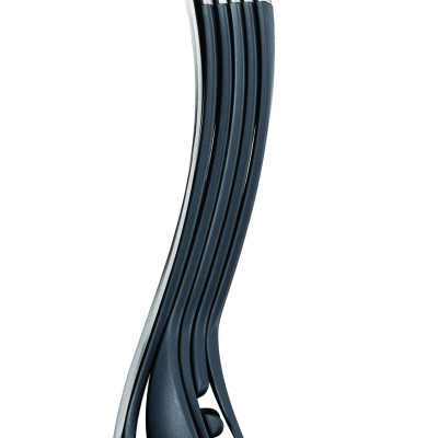 Bộ vá Inox xếp lồng 5 món cao cấp Joseph Joseph - 950311