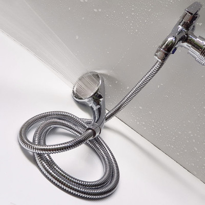 Củ sen lạnh Đồng mạ Crome Eurolife EL-SL112