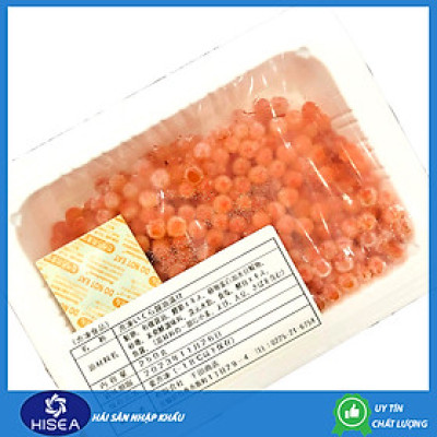 Trứng cá hồi ( 250g/ hộp)- 1 hộp