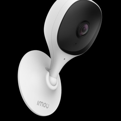 Camera Wifi IMOU Cue 2C 1080P - IPC-C22CP - Hàng chính hãng