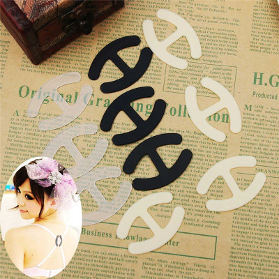 Dụng Cụ Khoá Dây Áo Ngực