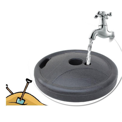 Trò Chơi Bóng Rổ DODODIOS Cho Bé - Gia Đình Thân Sắt 1.2 - 1.65 Mét (Tặng Đủ Phụ Kiện - Có Thể Chỉnh Độ Cao)