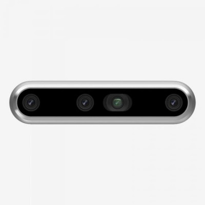 Intel RealSense Depth Camera D455 - Hàng Chính Hãng