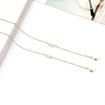 Dây đeo mắt kính thời trang đa phong cách unisex mẫu mới hot