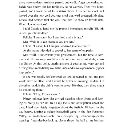 The Hard Thing About Hard Things : Building a Business When There Are No Easy Answers (Hardback)