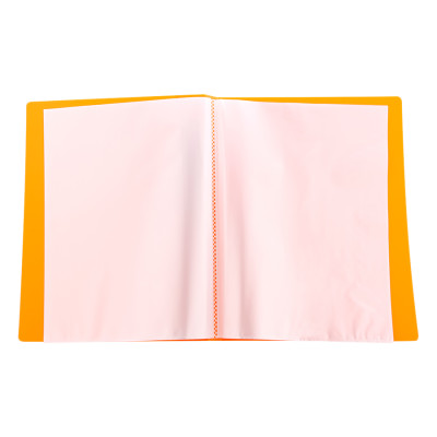 File Bìa Lá Rio Deli 5033 - Giao Màu Ngẫu Nhiên