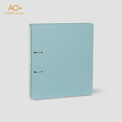 Bìa Còng Switch D2 50mm - WB212