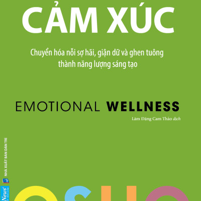 Cảm Xúc