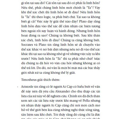 Muôn Kiếp Nhân Sinh - Tập 3 Bìa mềm - Tác Giả Nguyên Phong - Bìa Mềm - First News