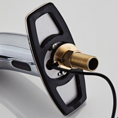 Vòi Nước Cảm ỨNg SOKIMI 1116 Hàng chính hãng