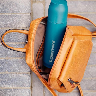 Bình giữ nhiệt Tupp Buddy 520ml - Tupperware