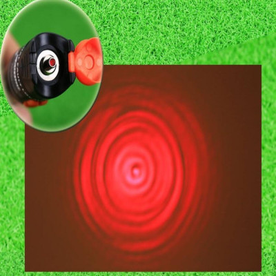 Dao cắt quang FC-6S + Bút soi quang 10KM Tặng Lưỡi 12 điểm