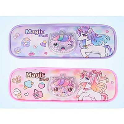 Xlj 25 - Bóp Viết Eva Bd-1022