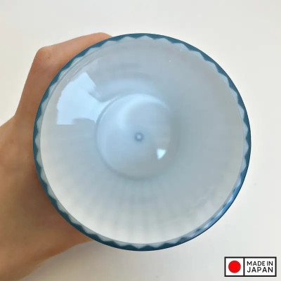 Cốc nhựa cách nhiệt Yamada Briller Tumbler 360ml - Hàng Nội Địa Nhật Bản