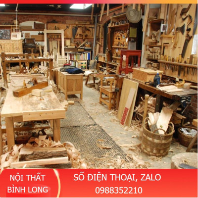 tủ giầy 4 cánh gỗ xoan ta