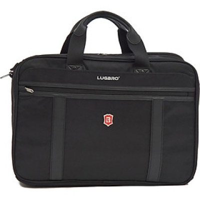 Cặp Doanh Nhân Lugbro Biz 16”
