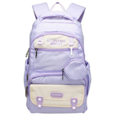 Ba Lô Thời Trang Harvard - iiGEN YZ270006