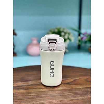 Cốc Giữ Nhiệt Gume 400ml hàng chính hãng