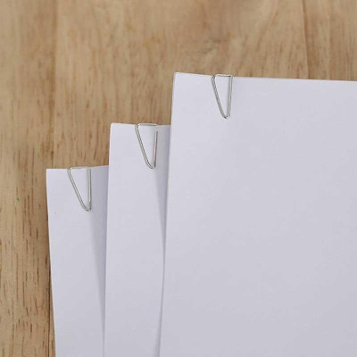 Hộp 12 Kẹp Giấy Flexoffice 31mm FO-PAC02