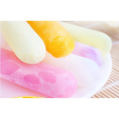 Cocon Yogo Ice Mixed (450ml x 8pkts)