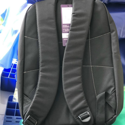 Balo Targus laptop 15.6 TSB883 Black