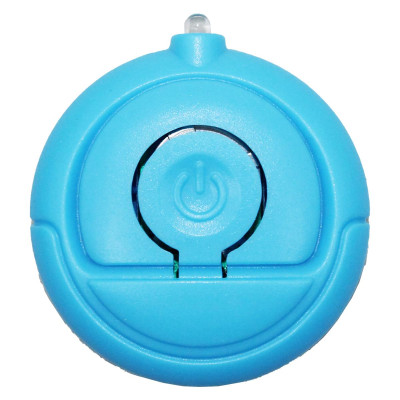 Đồ Chơi Khủng Long Bay Cảm Biến - Vecto VT2290B - Màu Cam