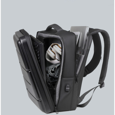 Balo laptop 17.3-18 inch chống trộm chống nước chống rạch đa chức năng thời trang cao cấp