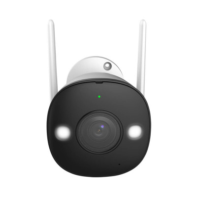 Camera IP Wifi 4MP IMOU IPC-F42FP kẻ thù của bóng đêm hàng chính hãng