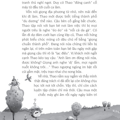 Những Câu Chuyện Truyền Cảm Hứng - I Will Be Better: Nguồn Năng Lượng Tích Cực