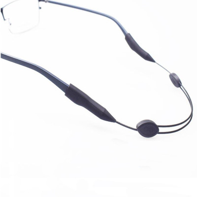 Dây đeo mắt kính giữ gọng kính, chơi thể thao chống rơi kính K02