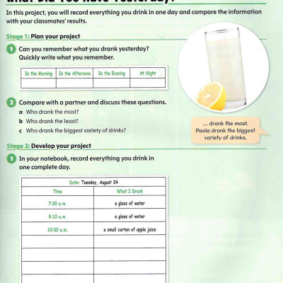 Oxford Discover Science 2nd Edition: Level 4: Student Book With Online Practice