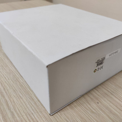 Camera Ôtô FUHO CDR-E07 - nhập khẩu Taiwan đáp ứng Nghị định 10 và Thông tư 12 