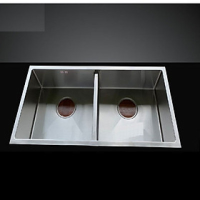 Chậu Rửa Chén Roland RL9045V - Hàng chính hãng