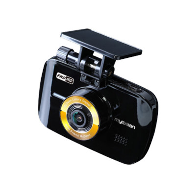 Camera hành trình CNS link MYDEAN MK1 WiFi+ GPS Modul + thẻ nhớ 16GB nhập khẩu Hàn Quốc