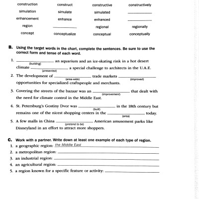 Inside Reading: Level 3: Student Book