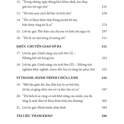 Tìm mình trong thế giới hậu tuổi thơ (Tái bản có bổ sung) - Đặng Hoàng Giang