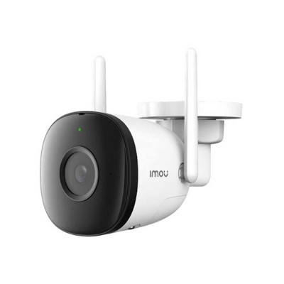 Camera IP WIFI ngoài trời IPC-F22P-IMOU 2.0MP FullHD - Hàng chính hãng DSS phân phối