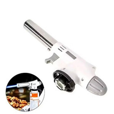 ĐẦU KHÒ GAS MINI LẮP BÌNH GAS MINI ĐÁNH LỬA SIÊU MẠNH MẪU MỚI CHẤT LƯỢNG 