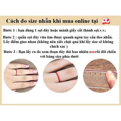 Nhẫn nam nữ titan rẻ  kiểu mặt trơn vuông to cao cấp thép không gỉ trangsucpt màu mạ vàng PTNNA24 3T