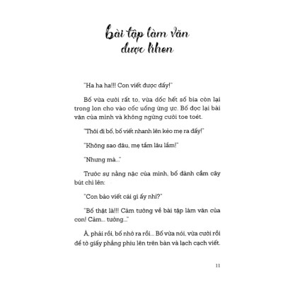 Ehon - Hướng Dẫn Sử Dụng Mẹ (Tái Bản 2020)