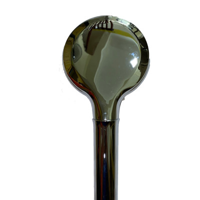 Tay sen tắm 3 chức năng Frap F13 - Hàng Chính Hãng LIÊN BANG NGA