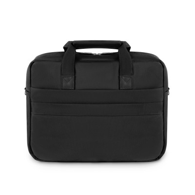 Cặp Laptop Xbags Success siêu chất Xb 4001