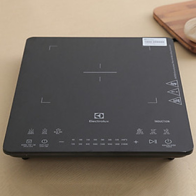 Bếp từ đơn Electrolux ETD42SKA - Hàng chính hãng