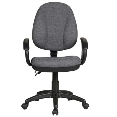 Ghế nhân viên Juno Sofa NT T