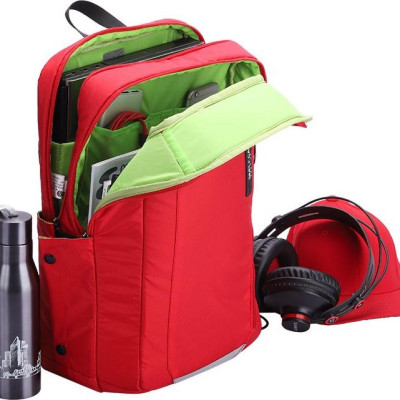 Balo Simplecarry Credo 1