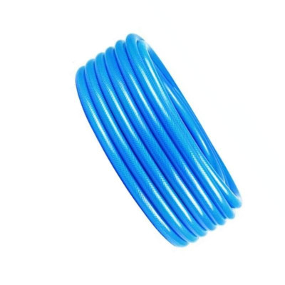 Bộ Dây và Vòi Phun Xịt Nước Rửa Xe,Tưới Cây Loại 15m   657576