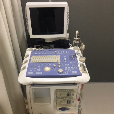 Gói Khám Dành Cho Nữ Có Gia Đình Tại Phòng Khám Đa Khoa Quốc Tế Golden Healthcare