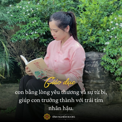 Sách - Truyện Tranh Kinh Dược Sư - Vĩnh Nghiêm Books