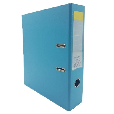 Bìa Còng 7cm Toppoint TOP-218F